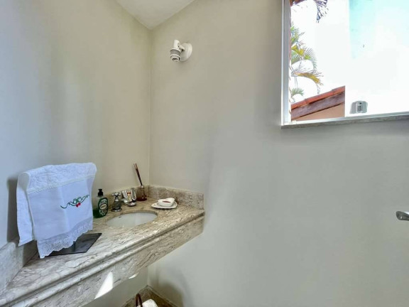 Imagem Casa de Condomínio com 4 Quartos à Venda, em São Paulo Ii - Cotia Imagem Casa de Condomínio com 4 Quartos à Venda, em São Paulo Ii - Cotia