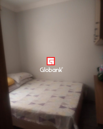 Imagem Apartamento com 2 Quartos à Venda, 45 m² em Centro - Montes Claros Imagem Apartamento com 2 Quartos à Venda, 45 m² em Centro - Montes Claros