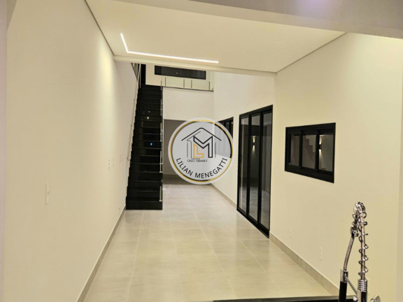 Imagem Imóvel com 3 Quartos à Venda, 600 m² em Jardim Florestal - Jundiaí Imagem Imóvel com 3 Quartos à Venda, 600 m² em Jardim Florestal - Jundiaí