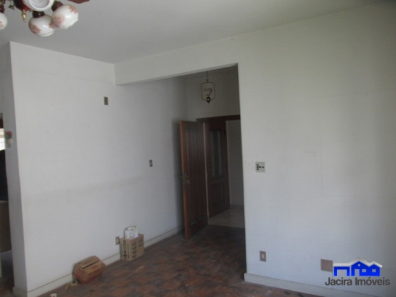 Imagem Apartamento com 3 Quartos à Venda, 150 m² em Gonzaga - Santos