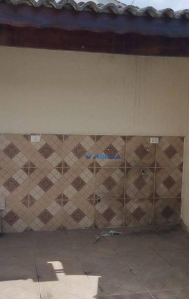 Imagem Casa com 2 Quartos à Venda, 68 m² em Jardim Fátima - Guarulhos Imagem Casa com 2 Quartos à Venda, 68 m² em Jardim Fátima - Guarulhos