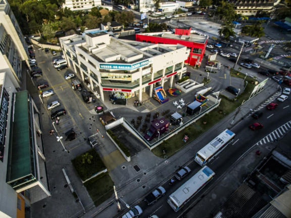 Imagem Imóvel Comercial à Venda, 20 m² em Pechincha - Rio De Janeiro Imagem Imóvel Comercial à Venda, 20 m² em Pechincha - Rio De Janeiro