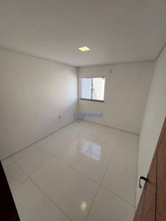 Imagem Casa com 3 Quartos à Venda, 95 m² em Manuel Sátiro - Fortaleza Imagem Casa com 3 Quartos à Venda, 95 m² em Manuel Sátiro - Fortaleza