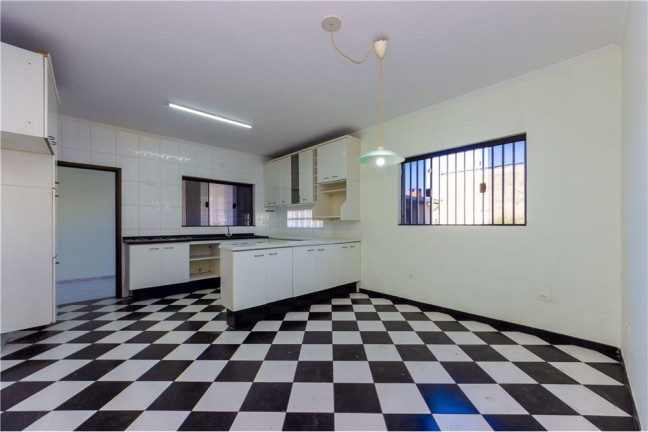 Imagem Casa com 4 Quartos à Venda, em Parque Císper - São Paulo Imagem Casa com 4 Quartos à Venda, em Parque Císper - São Paulo