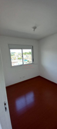 Imagem Apartamento com 2 Quartos à Venda, 49 m² em Jardim Santa Terezinha (zona Leste) - São Paulo Imagem Apartamento com 2 Quartos à Venda, 49 m² em Jardim Santa Terezinha (zona Leste) - São Paulo
