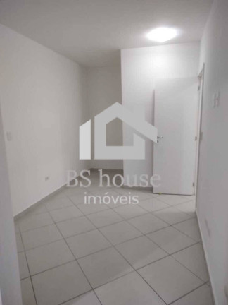 Imagem Apartamento com 2 Quartos à Venda, 50 m² em Boa Vista - São Caetano Do Sul Imagem Apartamento com 2 Quartos à Venda, 50 m² em Boa Vista - São Caetano Do Sul