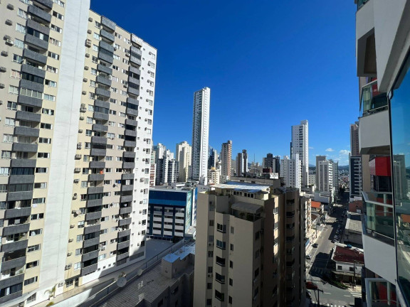 Imagem Apartamento com 3 Quartos à Venda, 182 m² em Centro - Balneário Camboriú Imagem Apartamento com 3 Quartos à Venda, 182 m² em Centro - Balneário Camboriú