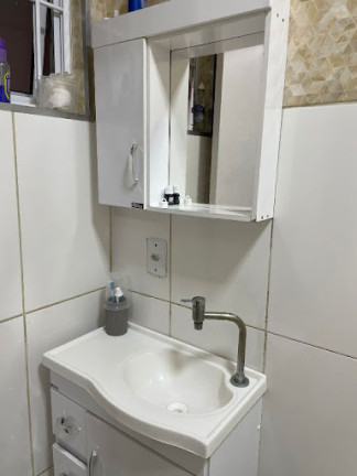Imagem Casa com 2 Quartos à Venda, 200 m² em Santo Antônio - Louveira