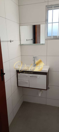 Imagem Casa com 2 Quartos à Venda, 149 m² em Jardim Dos Bandeirantes - São José Dos Campos Imagem Casa com 2 Quartos à Venda, 149 m² em Jardim Dos Bandeirantes - São José Dos Campos
