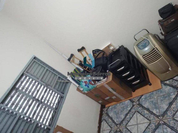 Imagem Casa com 5 Quartos à Venda, 352 m² em Vila Industrial - Campinas Imagem Casa com 5 Quartos à Venda, 352 m² em Vila Industrial - Campinas