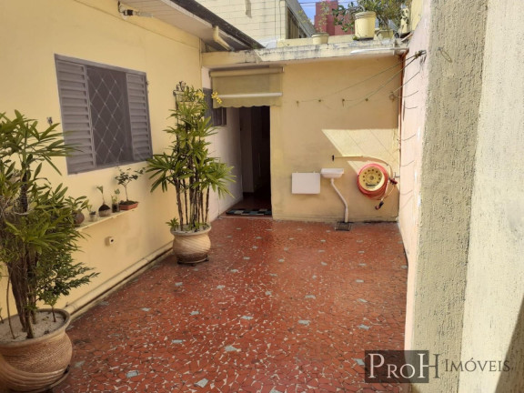Imagem Casa com 2 Quartos à Venda, 210 m² em Olímpico - São Caetano Do Sul Imagem Casa com 2 Quartos à Venda, 210 m² em Olímpico - São Caetano Do Sul