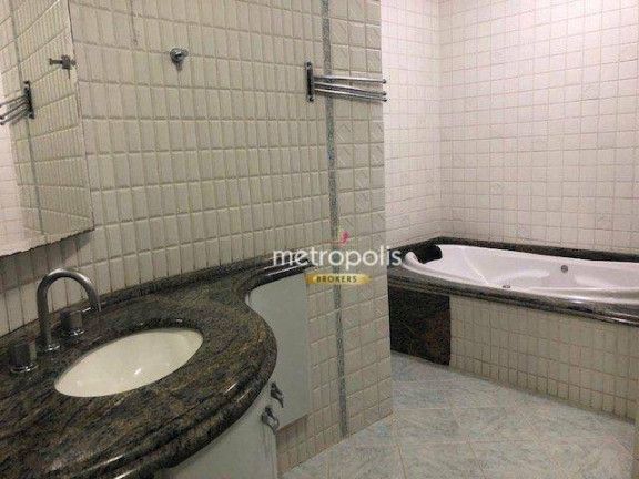 Imagem Sobrado com 2 Quartos à Venda, 290 m² em Vila Curuçá - Santo André Imagem Sobrado com 2 Quartos à Venda, 290 m² em Vila Curuçá - Santo André