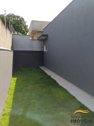 Imagem Casa com 3 Quartos à Venda, 250 m² em Cabreúva Imagem Casa com 3 Quartos à Venda, 250 m² em Cabreúva