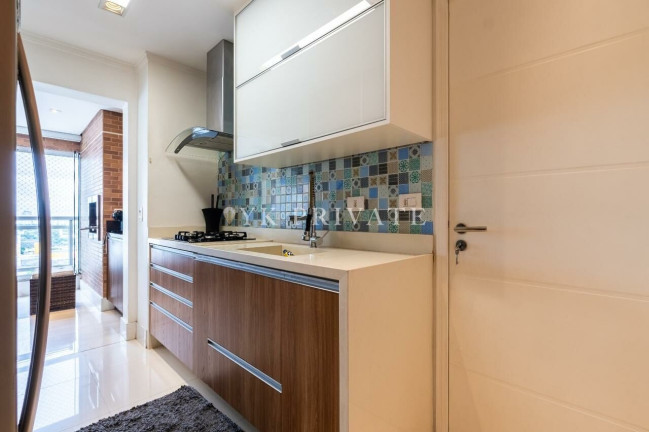Imagem Apartamento com 2 Quartos à Venda, 112 m² em Barra Funda - São Paulo