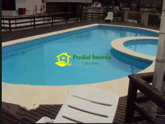 Imagem Apartamento com 2 Quartos à Venda, 75 m² em Sarandi - Porto Alegre Imagem Apartamento com 2 Quartos à Venda, 75 m² em Sarandi - Porto Alegre