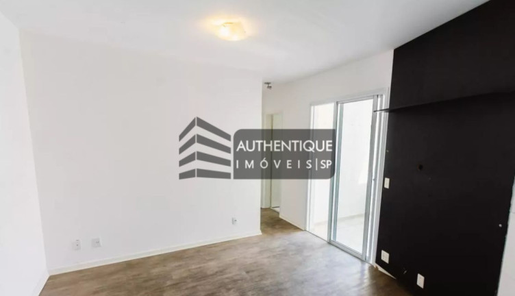 Imagem Apartamento com 2 Quartos à Venda, 48 m² em Vila Leopoldina - São Paulo Imagem Apartamento com 2 Quartos à Venda, 48 m² em Vila Leopoldina - São Paulo