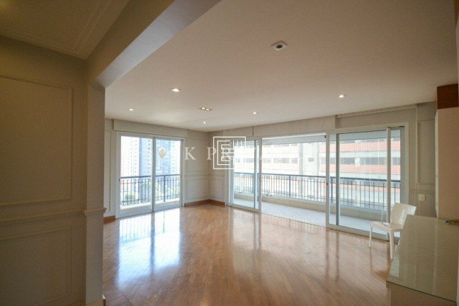 Imagem Apartamento com 3 Quartos à Venda, 230 m² em Perdizes - São Paulo Imagem Apartamento com 3 Quartos à Venda, 230 m² em Perdizes - São Paulo