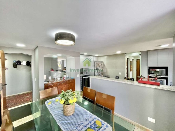 Imagem Casa de Condomínio com 4 Quartos à Venda, 549 m² em Granja Viana - Cotia Imagem Casa de Condomínio com 4 Quartos à Venda, 549 m² em Granja Viana - Cotia