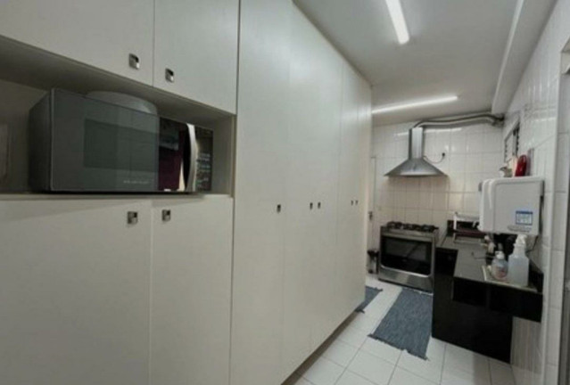 Imagem Apartamento com 2 Quartos à Venda, 98 m² em Lapa - São Paulo Imagem Apartamento com 2 Quartos à Venda, 98 m² em Lapa - São Paulo