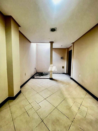 Imagem Casa com 4 Quartos à Venda, 320 m² em Praia Das Gaivotas - Vila Velha