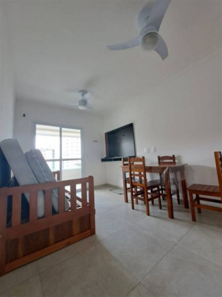 Imagem Apartamento com 1 Quarto à Venda, 56 m² em Caiçara - Praia Grande Imagem Apartamento com 1 Quarto à Venda, 56 m² em Caiçara - Praia Grande