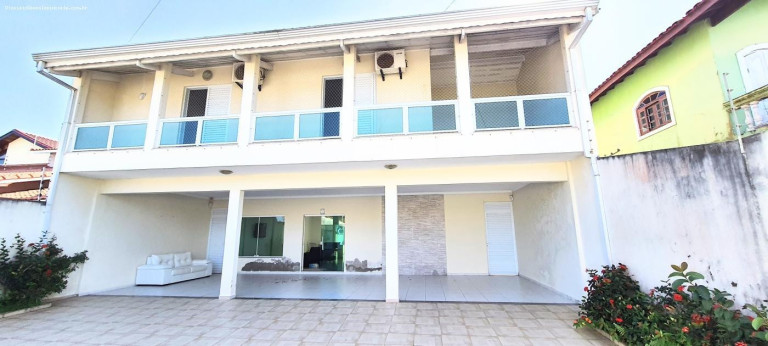 Imagem Casa com 4 Quartos à Venda, 295 m² em Cidade Nova Peruíbe - Peruíbe Imagem Casa com 4 Quartos à Venda, 295 m² em Cidade Nova Peruíbe - Peruíbe