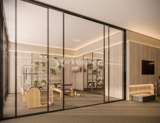 Imagem Apartamento com 4 Quartos à Venda, 506 m² em Setor Marista - Goiânia Imagem Apartamento com 4 Quartos à Venda, 506 m² em Setor Marista - Goiânia