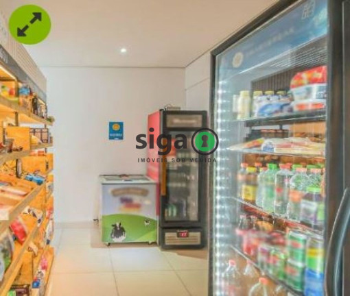 Imagem Apartamento com 3 Quartos à Venda, 156 m² em Vila Olímpia - São Paulo Imagem Apartamento com 3 Quartos à Venda, 156 m² em Vila Olímpia - São Paulo
