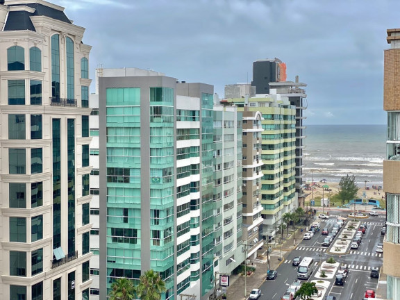Imagem Apartamento com 2 Quartos à Venda, 100 m² em Navegantes - Capão Da Canoa Imagem Apartamento com 2 Quartos à Venda, 100 m² em Navegantes - Capão Da Canoa