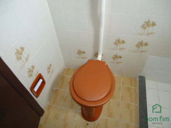 Imagem Apartamento com 2 Quartos para Alugar, 70 m² em Glória - Porto Alegre