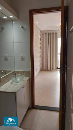 Imagem Apartamento com 2 Quartos à Venda, 49 m² em Santa Teresinha - São Paulo Imagem Apartamento com 2 Quartos à Venda, 49 m² em Santa Teresinha - São Paulo