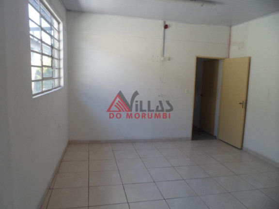 Imagem Ponto Comercial à Venda, 1.460 m² em Santo Amaro - São Paulo Imagem Ponto Comercial à Venda, 1.460 m² em Santo Amaro - São Paulo
