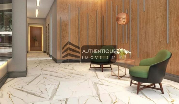 Imagem Apartamento com 3 Quartos à Venda, 102 m² em Alto De Pinheiros - São Paulo Imagem Apartamento com 3 Quartos à Venda, 102 m² em Alto De Pinheiros - São Paulo