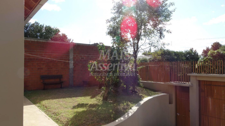 Imagem Sobrado com 3 Quartos para Alugar, 188 m² em Encosta Do Sol - Estância Velha Imagem Sobrado com 3 Quartos para Alugar, 188 m² em Encosta Do Sol - Estância Velha