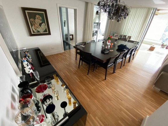Imagem Imóvel com 3 Quartos à Venda, 271 m² em Perdizes - São Paulo Imagem Imóvel com 3 Quartos à Venda, 271 m² em Perdizes - São Paulo