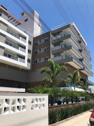 Imagem Apartamento com 2 Quartos à Venda, 101 m² em Bombas - Bombinhas Imagem Apartamento com 2 Quartos à Venda, 101 m² em Bombas - Bombinhas