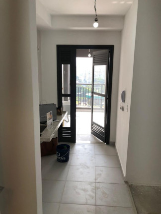 Imagem Apartamento com 2 Quartos à Venda, 72 m² em Vila Esperança - São Paulo