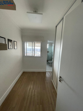 Imagem Apartamento com 3 Quartos à Venda, 106 m² em Mooca - São Paulo Imagem Apartamento com 3 Quartos à Venda, 106 m² em Mooca - São Paulo