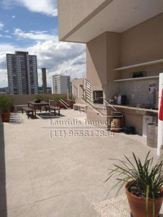 Imagem Imóvel com 2 Quartos à Venda, 35 m² em Vila Leopoldina - São Paulo Imagem Imóvel com 2 Quartos à Venda, 35 m² em Vila Leopoldina - São Paulo