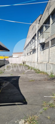Imagem Imóvel Comercial para Alugar, 2.769 m² em Cooperativa - São Bernardo Do Campo Imagem Imóvel Comercial para Alugar, 2.769 m² em Cooperativa - São Bernardo Do Campo