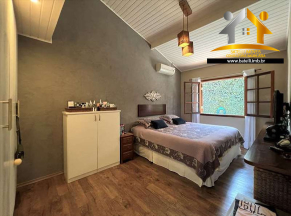 Imagem Casa de Condomínio com 3 Quartos à Venda, 440 m² em Granja Viana - Cotia Imagem Casa de Condomínio com 3 Quartos à Venda, 440 m² em Granja Viana - Cotia