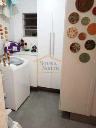 Imagem Sobrado com 4 Quartos à Venda, 240 m² em Parque Mandaqui - São Paulo