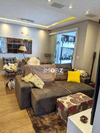 Imagem Imóvel com 2 Quartos à Venda, 72 m² em Vila Andrade - São Paulo Imagem Imóvel com 2 Quartos à Venda, 72 m² em Vila Andrade - São Paulo