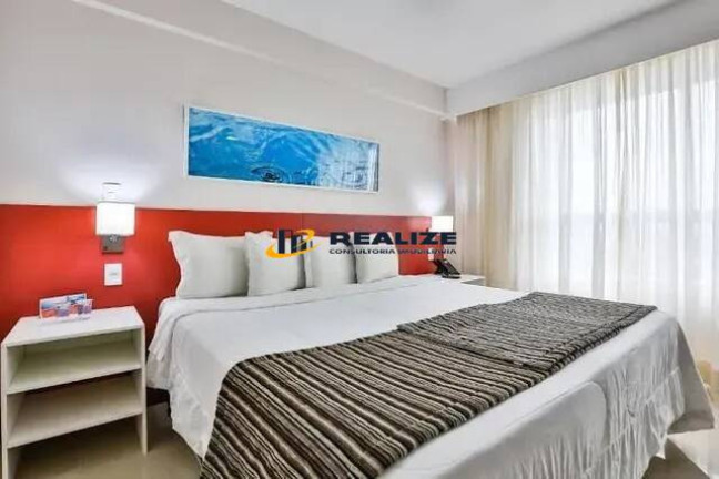 Imagem Apartamento com 1 Quarto para Alugar, 25 m² em Centro - Campos Dos Goytacazes Imagem Apartamento com 1 Quarto para Alugar, 25 m² em Centro - Campos Dos Goytacazes