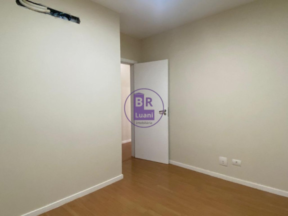Imagem Apartamento com 3 Quartos para Alugar, 158 m² em Gleba Fazenda Palhano - Londrina Imagem Apartamento com 3 Quartos para Alugar, 158 m² em Gleba Fazenda Palhano - Londrina