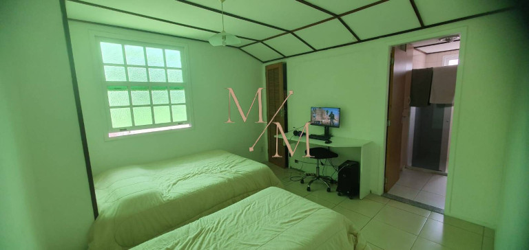 Imagem Apartamento com 3 Quartos à Venda, 85 m² em Várzea - Teresópolis Imagem Apartamento com 3 Quartos à Venda, 85 m² em Várzea - Teresópolis