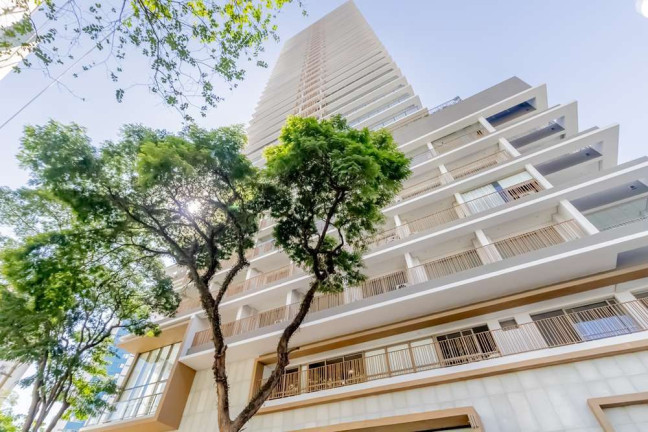Imagem Imóvel com 3 Quartos à Venda, 146 m² em Sumarezinho - São Paulo
