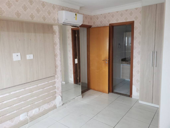 Imagem Apartamento com 2 Quartos à Venda, 84 m² em Boqueirão - Praia Grande Imagem Apartamento com 2 Quartos à Venda, 84 m² em Boqueirão - Praia Grande