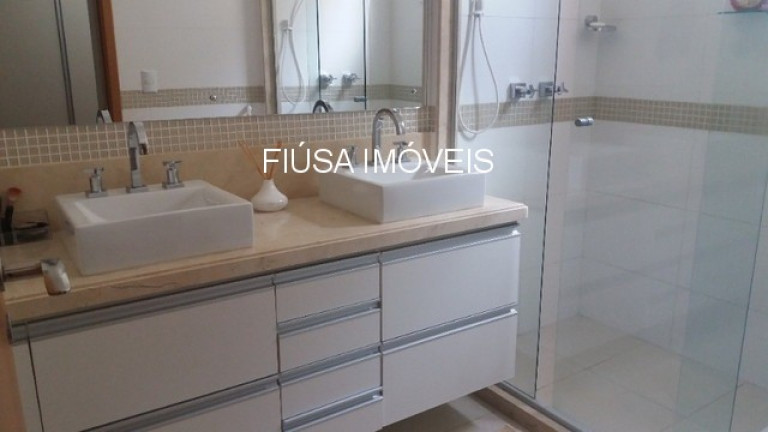 Imagem Casa com 3 Quartos à Venda, em Jardim Botânico - Ribeirão Preto Imagem Casa com 3 Quartos à Venda, em Jardim Botânico - Ribeirão Preto