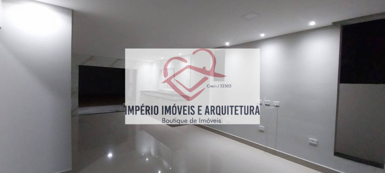 Imagem Casa com 3 Quartos à Venda, em Pontal De Santa Marina - Caraguatatuba Imagem Casa com 3 Quartos à Venda, em Pontal De Santa Marina - Caraguatatuba